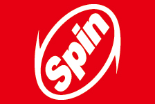 SPIN_logo