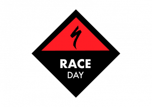 SPECIALIZED_Race_Day