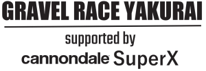GRAVEL_RACE_YAKURAI_logo