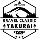 2026yakurai_logo